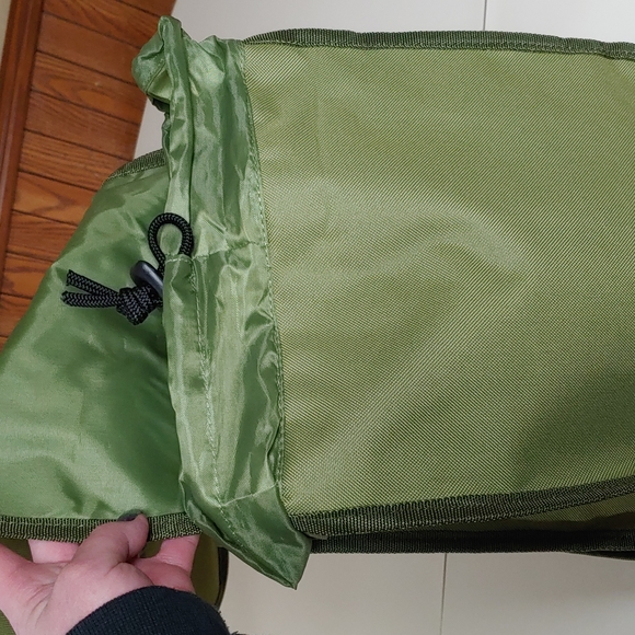 Activision Call Of Duty Backpack - Picture 12 of 16